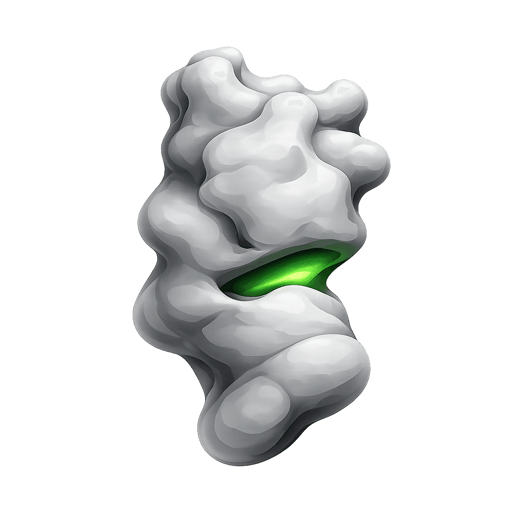 Variant Impact logo